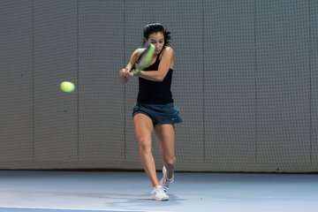 Bild 389 - RL Frauen THC von Horn und Hamm - DTV Hannover : Ergebnis: 6:0